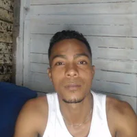 Rudeblackmastersex's Profile Pic