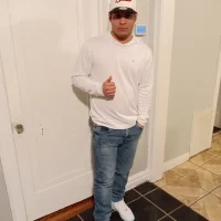 TeGustaComoTeDoy