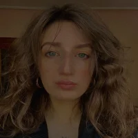 Margery_Jenny's Profile Pic