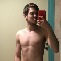 stephan_homeless's Profile Pic