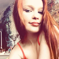 Jennifer_Green's Profile Pic
