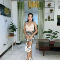 Foto do avatar de YourDominantMistress