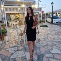 รูปอวาตาร์ของ Olivarra