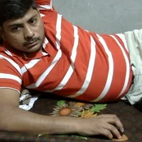 Ảnh Đại Diện Asv1994