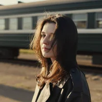 Lynn_Martin's profilbilde