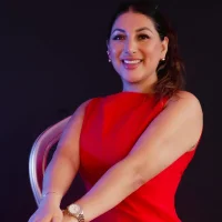 Eve_sol's Avatar Pic