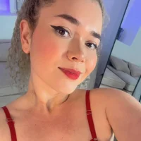 Image d’avatar de Sasha_belova