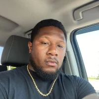 รูปโปรไฟล์ของ cumshotzzz