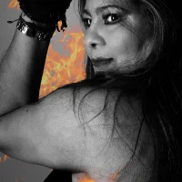 maturehot649's Avatar Pic