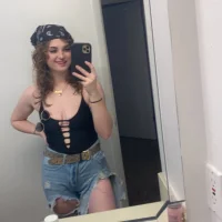 Kalypsonudes Poză de profil