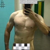 zzCevoo's Profile Pic
