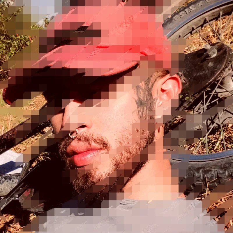 Aaronkiller profile photo