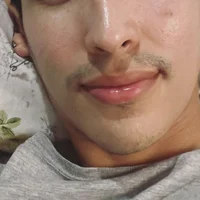 carlig224's Profile Pic