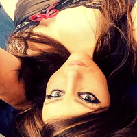 Remysky070's Avatar Photo