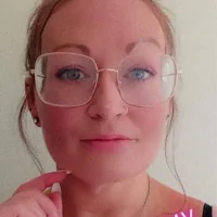 rainbow_pussy_supreme's Profile Pic