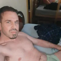 Pimpinela401 এর প্রোফাইল ছবি