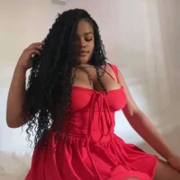 luarapretinha এর প্রোফাইল ছবি