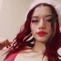 Gambar Profil miss_tifanny1