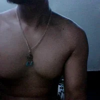 CarloBrian's Profile Pic
