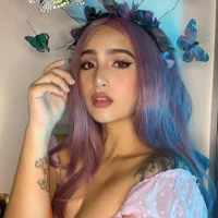 cutienanii's Profile Pic