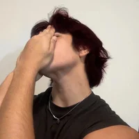 Micropenee Profilový obrázek