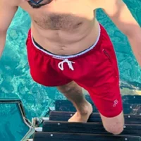 Foto desnuda XXX de soulmate41