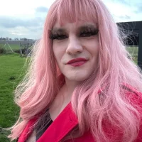 Vicky-Sissy's Avatar Pic
