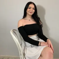 AvaTasty69 Immagine Avatar