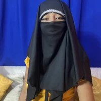 Anahi_bratz's Profile Pic