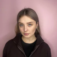 AshaHalprin's Profile Pic