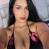 Stefhanyblow Avatarbild