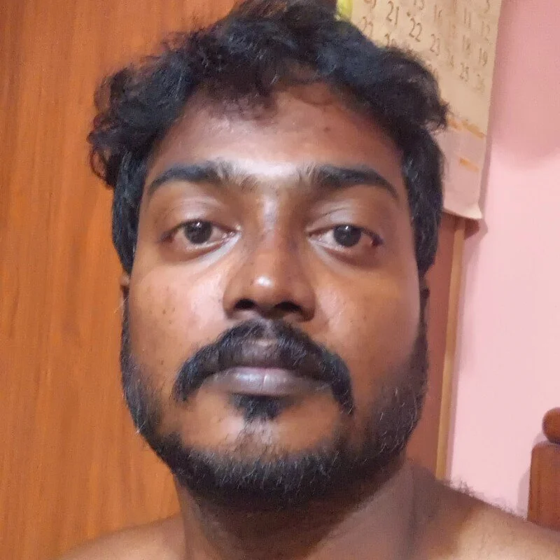 arundon241995 Stripchat profile image