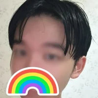 Hii-ro Poză avatar