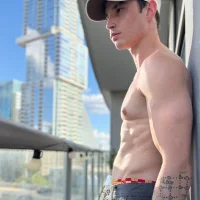 JamesonReign7777 Poză avatar