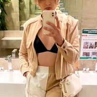 sweetchloe__