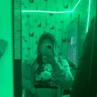 colett_898's Profile Pic
