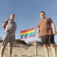 MilutekMisiek's Avatar Photo