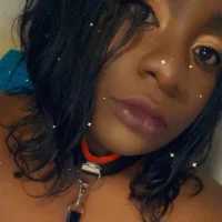 sweetchoclate0's Profile Pic