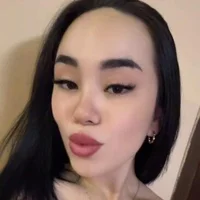 Palfrielakim's Profile Pic
