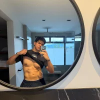 reyalejandro96