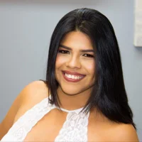 VanessaFire's Profile Pic