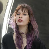 Фото профіля DreammyDragon