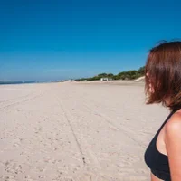 Фото профіля Velvet__Doll