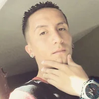 complaciente229s Profilfoto