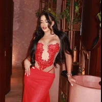ValerieSecret Stripchat