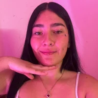 Kairo_colleee