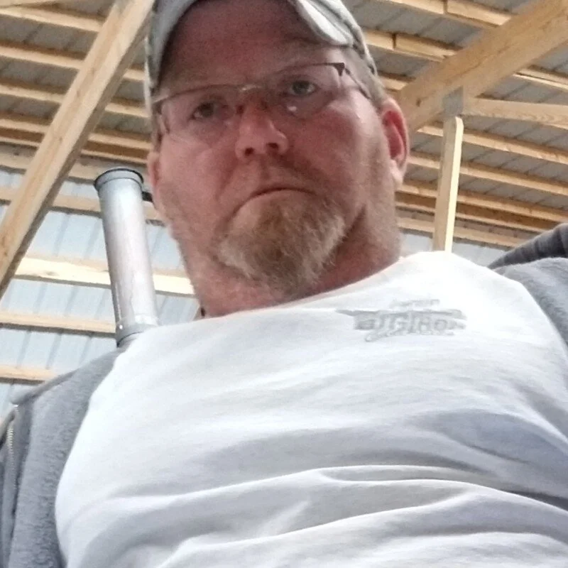 PervTrucker2 profile photo