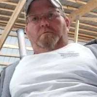 PervTrucker2