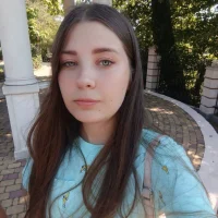 MaudAspell's Profilna slika