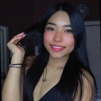 hanaluna_ – avatarbillede